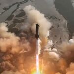 Screenshot_2025-08-28-17-55-11-39