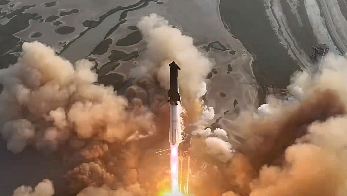 Screenshot_2025-08-28-17-55-11-39