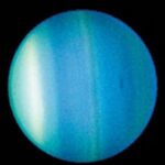 Screenshot_2025-08-28-18-00-30-14