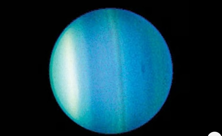 Screenshot_2025-08-28-18-00-30-14