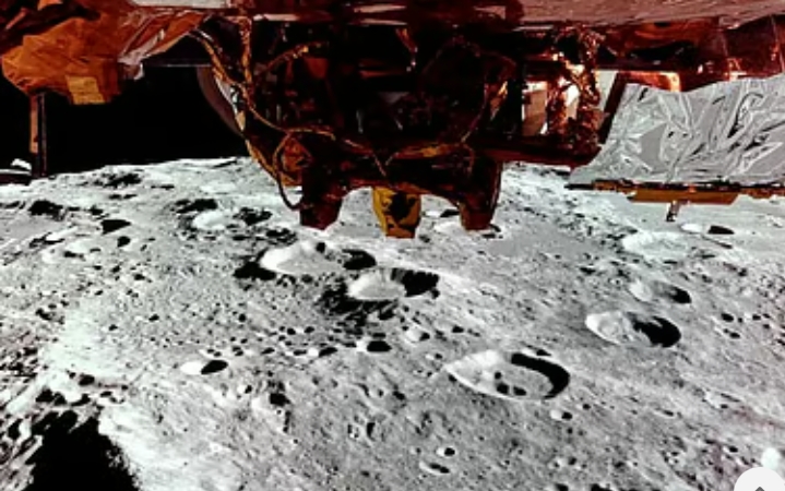 Screenshot_2025-08-28-18-20-48-62