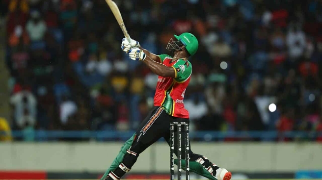 Screenshot_2025-08-28-23-57-07-75