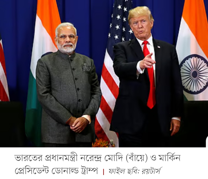 Screenshot_2025-08-29-00-33-52-53