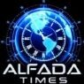 ALFADA TIMES